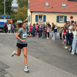 KWL_2025_Strecke-250