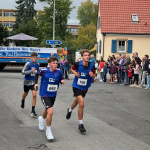 KWL_2025_Strecke-251