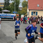 KWL_2025_Strecke-252