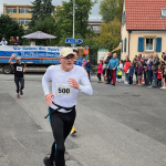 KWL_2025_Strecke-253