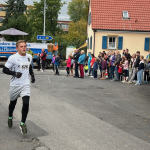 KWL_2025_Strecke-254