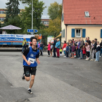 KWL_2025_Strecke-255