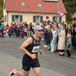 KWL_2025_Strecke-256