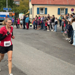 KWL_2025_Strecke-257