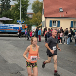 KWL_2025_Strecke-258