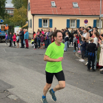 KWL_2025_Strecke-259