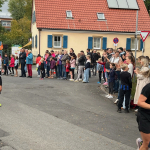 KWL_2025_Strecke-260