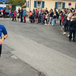 KWL_2025_Strecke-261