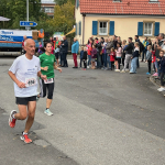 KWL_2025_Strecke-262