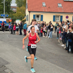 KWL_2025_Strecke-263