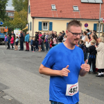 KWL_2025_Strecke-264