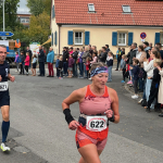 KWL_2025_Strecke-265