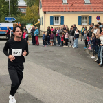 KWL_2025_Strecke-266