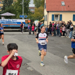 KWL_2025_Strecke-267
