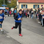 KWL_2025_Strecke-268