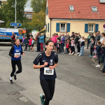 KWL_2025_Strecke-269