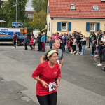 KWL_2025_Strecke-270