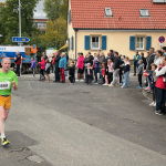 KWL_2025_Strecke-271