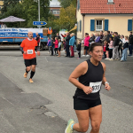 KWL_2025_Strecke-272