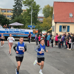 KWL_2025_Strecke-273