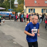 KWL_2025_Strecke-274