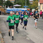 KWL_2025_Strecke-275