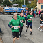 KWL_2025_Strecke-276