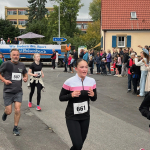 KWL_2025_Strecke-277