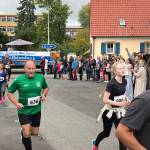 KWL_2025_Strecke-278