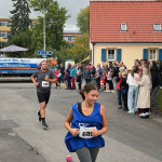 KWL_2025_Strecke-279