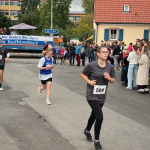 KWL_2025_Strecke-280