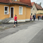 KWL_2025_Strecke-281