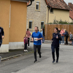 KWL_2025_Strecke-282