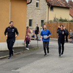 KWL_2025_Strecke-283