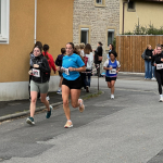 KWL_2025_Strecke-284