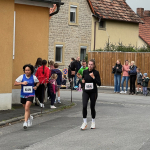 KWL_2025_Strecke-285