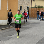 KWL_2025_Strecke-286