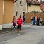 KWL_2025_Strecke-287