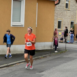 KWL_2025_Strecke-288