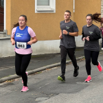 KWL_2025_Strecke-289