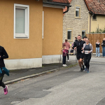 KWL_2025_Strecke-290