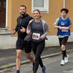 KWL_2025_Strecke-291