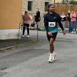 KWL_2025_Strecke-292