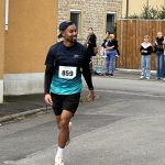 KWL_2025_Strecke-293