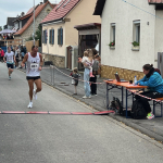 KWL_2025_Strecke-294