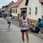 KWL_2025_Strecke-295