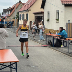 KWL_2025_Strecke-296