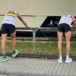 KWL_2025_Strecke-297