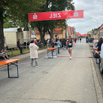 KWL_2025_Strecke-298