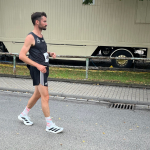 KWL_2025_Strecke-299